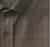Sherwood Corduroy Shirt