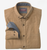 Sherwood Corduroy Shirt