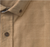 Sherwood Corduroy Shirt