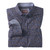Lane Printed Shirt