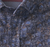 Lane Printed Shirt