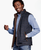 Upton Reversible Vest