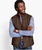 Upton Reversible Vest