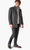 Upton Car Coat