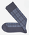 Dress Socks