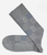 Dress Socks