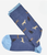 Novelty Socks