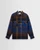 Whiting Overshirt