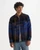 Whiting Overshirt