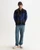 Whiting Overshirt