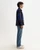 Whiting Overshirt