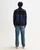 Whiting Overshirt
