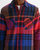 Whiting Overshirt