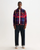 Whiting Overshirt