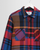 Whiting Overshirt