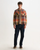 Whiting Overshirt