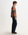 Whiting Overshirt