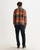 Whiting Overshirt