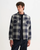 Whiting Overshirt