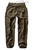 Drawstring Utility Pant