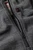 Wool and Cotton Quarter-Zip