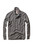 Mariner Polo