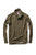 Mariner Polo