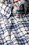Flyweight Flannel