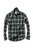 Flyweight Flannel