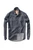 Utility Workshirt