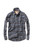 Utility Workshirt