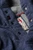 Micropile Hoodie