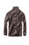 Heritage Trap Blazer
