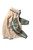 Quilted Super Fleece Popover
