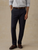 Coastline Chino