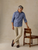 Soft Twill Movement