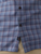Soft Twill Movement