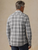 Legend Sweater