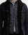 Ogston Wax Jacket