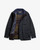 Ogston Wax Jacket