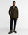 Ogston Wax Jacket
