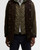 Ogston Wax Jacket