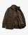 Ogston Wax Jacket