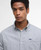 Turner Houndstooth