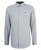 Turner Houndstooth