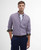 Padshaw Gingham Shirt