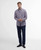 Padshaw Gingham Shirt