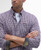 Padshaw Gingham Shirt