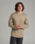 Invigoratr Merino