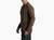 Invigoratr Merino